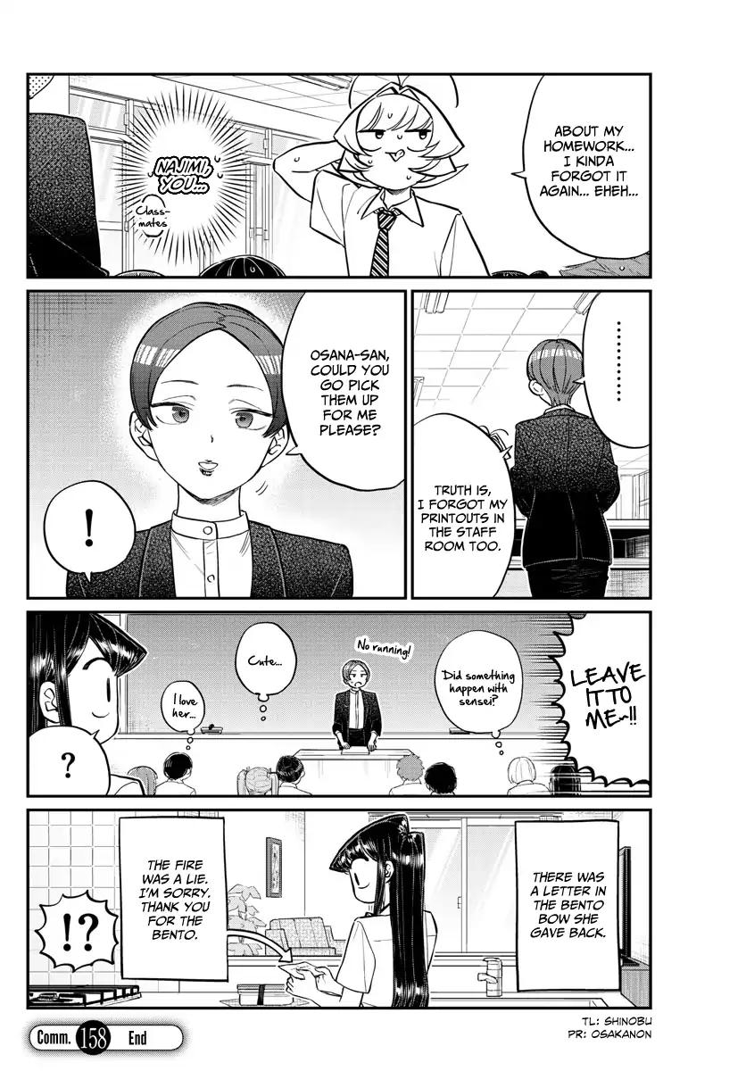 Komi Can